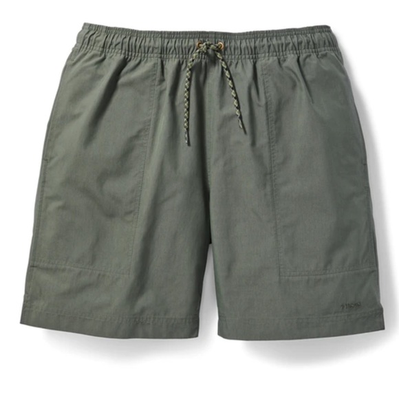 Filson Other - FILSON • Green River Water Shorts